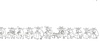 Carousel artwork image 156