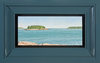 Carousel artwork image 890