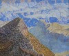 Carousel artwork image 895