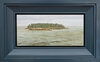 Carousel artwork image 930