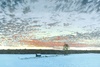 Carousel artwork image 931