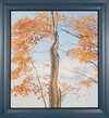 Carousel artwork image 937