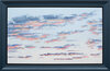 Carousel artwork image 942