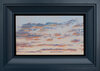 Carousel artwork image 943