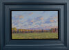 Carousel artwork image 944