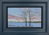 Carousel artwork image 945