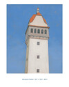 Carousel artwork image 949