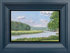 Carousel artwork image 951