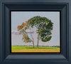 Carousel artwork image 952