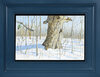 Carousel artwork image 954