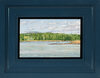 Carousel artwork image 959