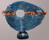 Carousel artwork image 3703