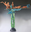 Carousel artwork image 3704