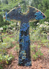 Carousel artwork image 3715