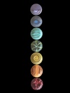 Carousel artwork image 3716