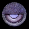 Carousel artwork image 3717