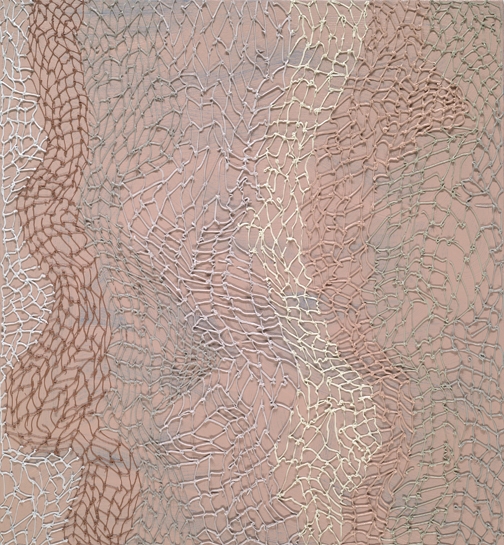 Wendy V. Edwards Paintings oil on canvas