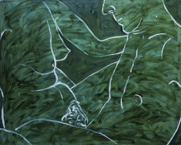 Wendy V. Edwards Archive '75 - '00 