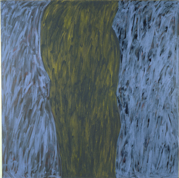 Wendy V. Edwards Archive '75 - '00 