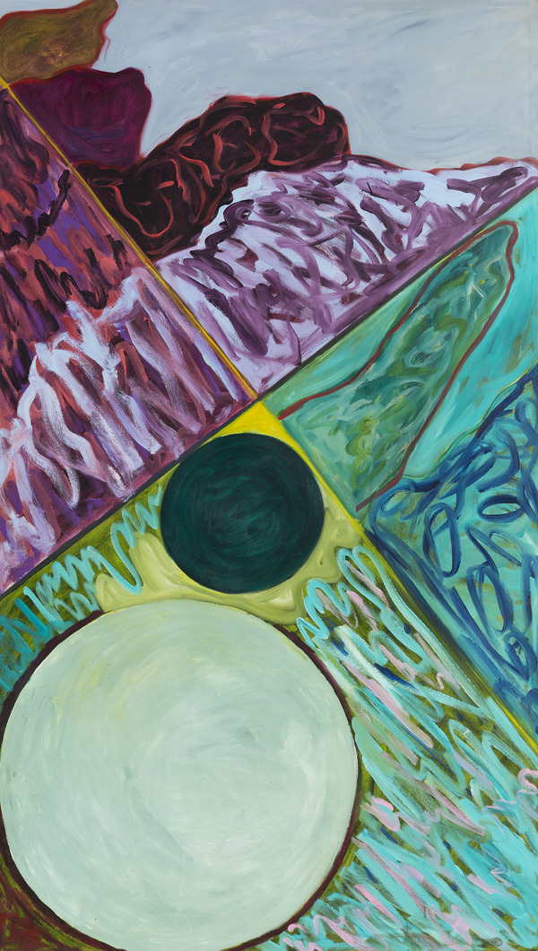 Wendy V. Edwards Archive '75 - '00 