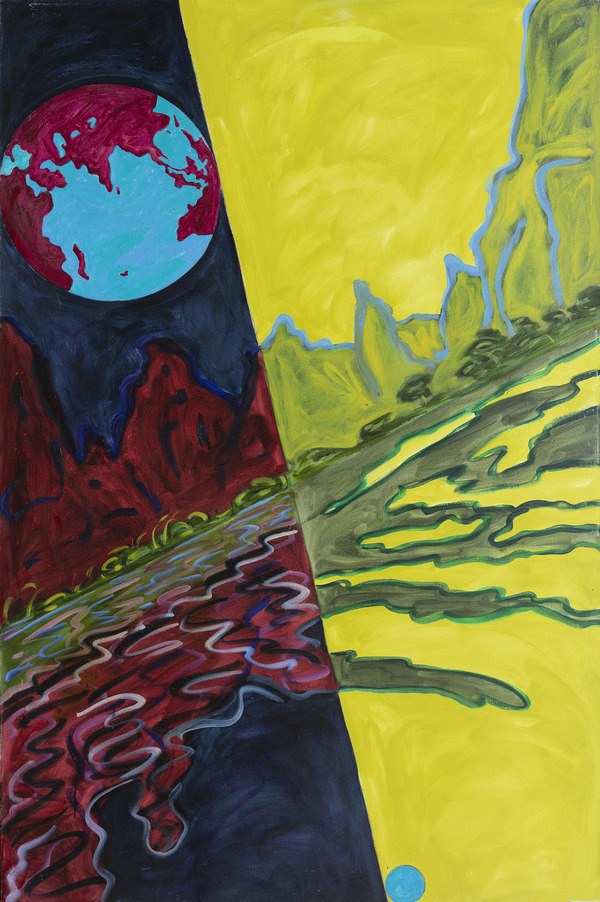 Wendy V. Edwards Archive '75 - '00 