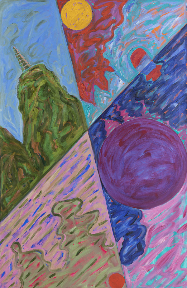 Wendy V. Edwards Archive '75 - '00 