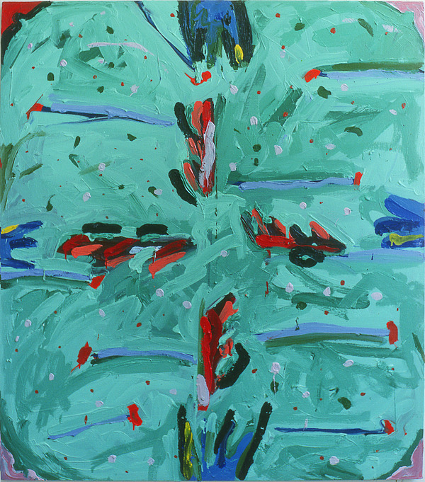 Wendy V. Edwards Archive '75 - '00 