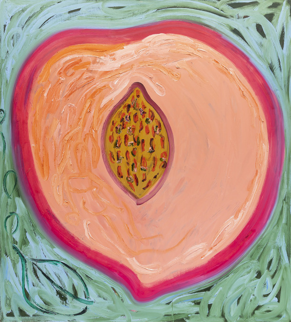 Wendy V. Edwards Archive '75 - '00 