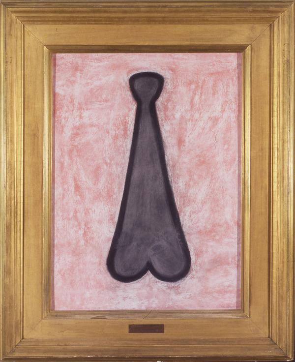 Wendy V. Edwards Archive '75 - '00 