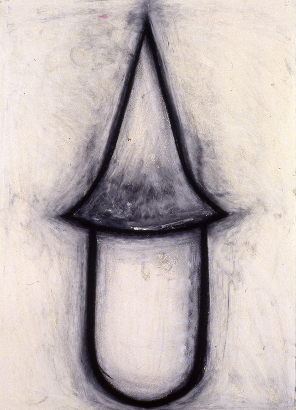 Wendy V. Edwards Archive '75 - '00 