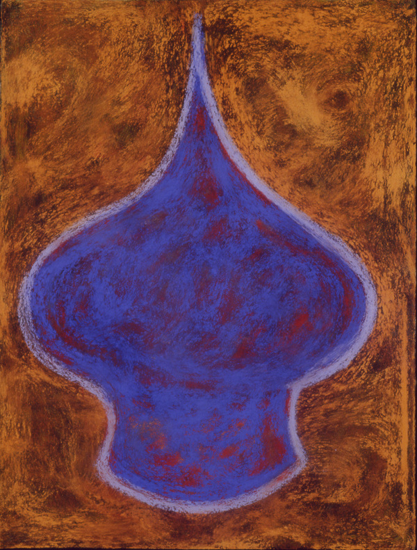 Wendy V. Edwards Archive '75 - '00 