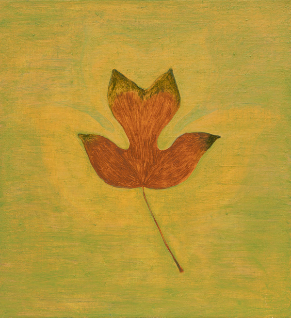 Wendy V. Edwards Archive '75 - '00 