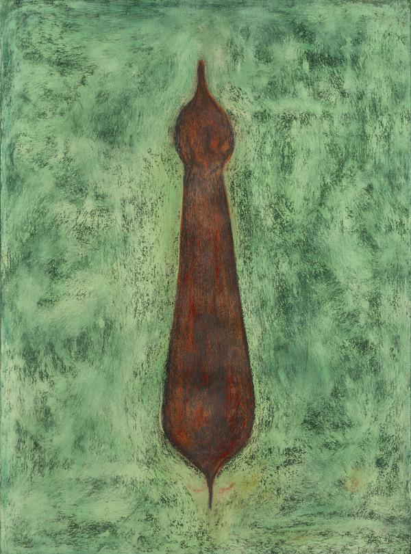 Wendy V. Edwards Archive '75 - '00 