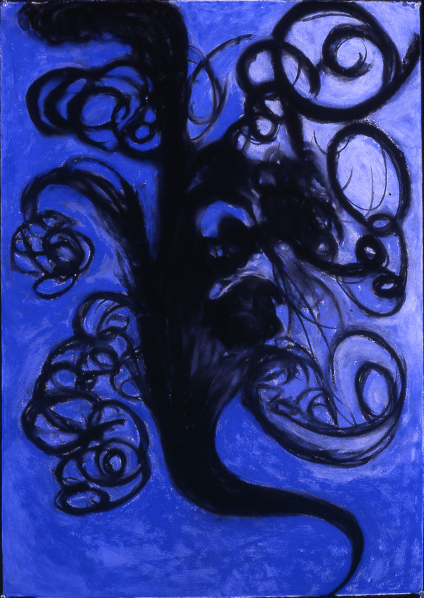 Wendy V. Edwards Archive '75 - '00 