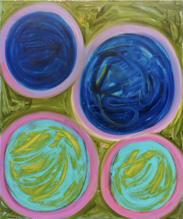 Wendy V. Edwards Archive '75 - '00 