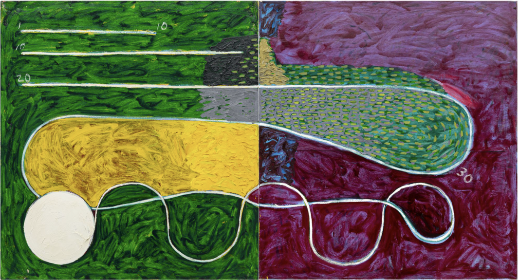 Wendy V. Edwards Archive '75 - '00 