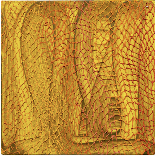 Wendy V. Edwards Paintings 