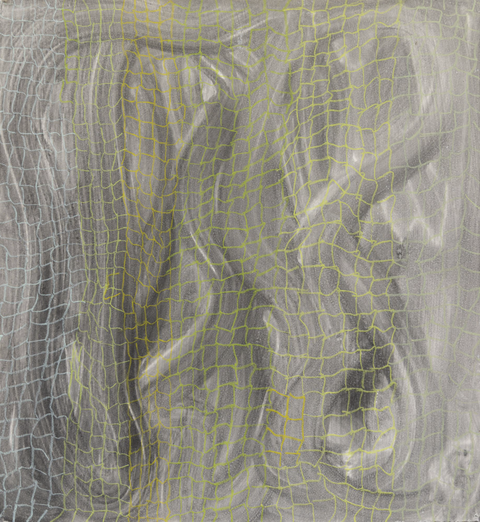 Wendy V. Edwards Drawings Watercolor and crayon on paper