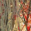 Carousel artwork image 663