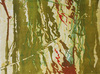 Carousel artwork image 682