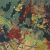 Carousel artwork image 691