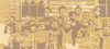 Carousel artwork image 824