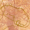 Carousel artwork image 842