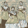 Carousel artwork image 860