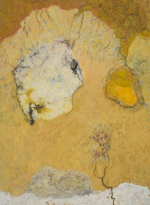 Willa Cox Paintings mixed media on paper