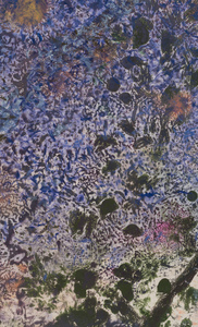  One sequence and its individual panels