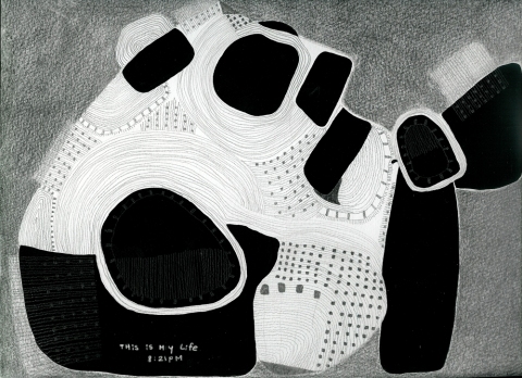 YEJI JUN  