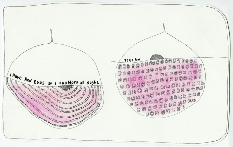 YEJI JUN  