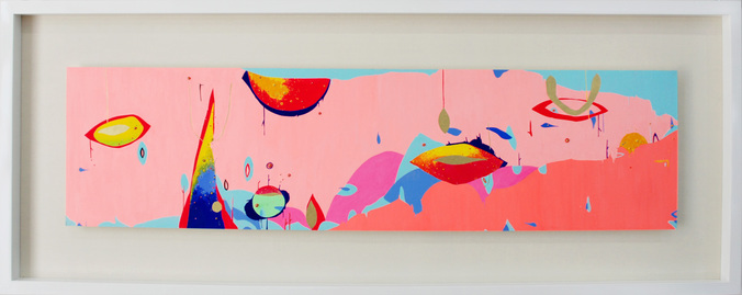 YEJI JUN  