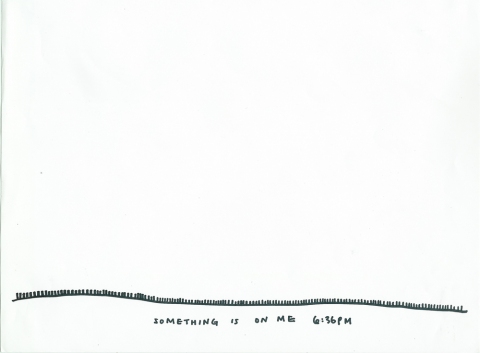 YEJI JUN  